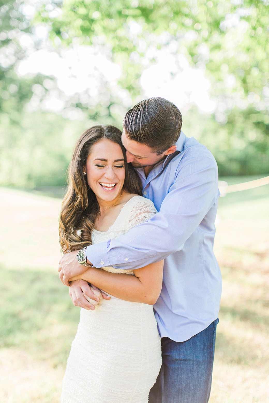 valley_forge_engagement_0003