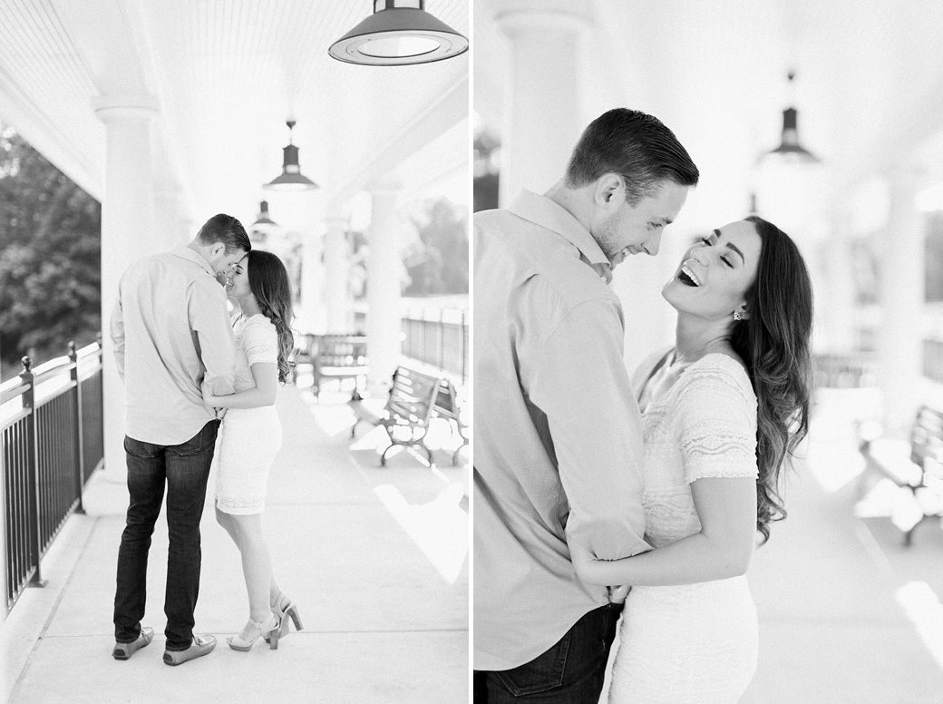 valley_forge_engagement_0004