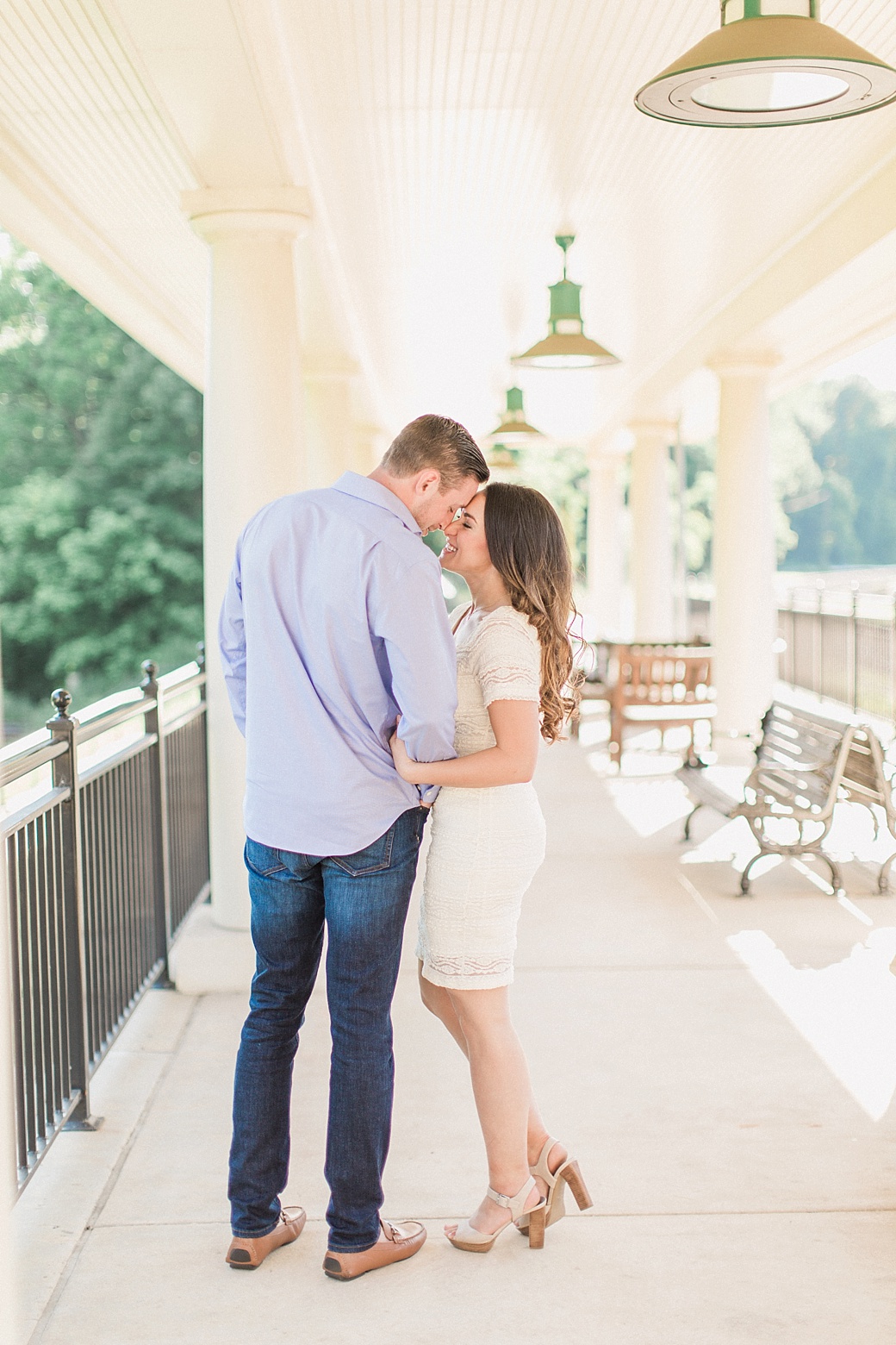 valley_forge_engagement_0005