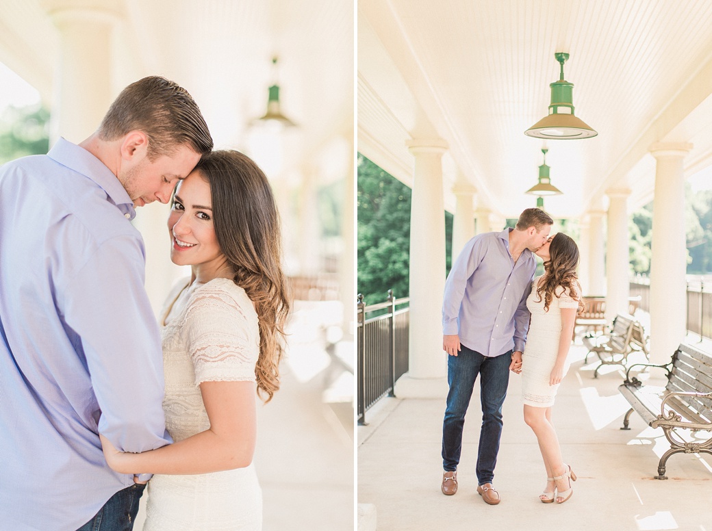 valley_forge_engagement_0006