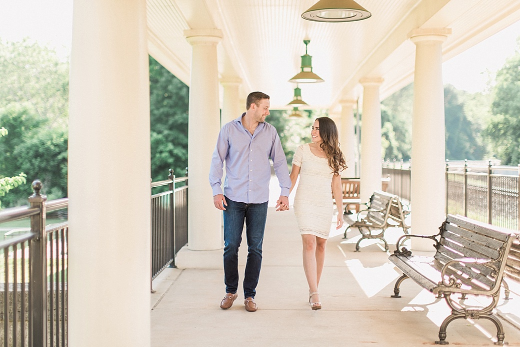 valley_forge_engagement_0007