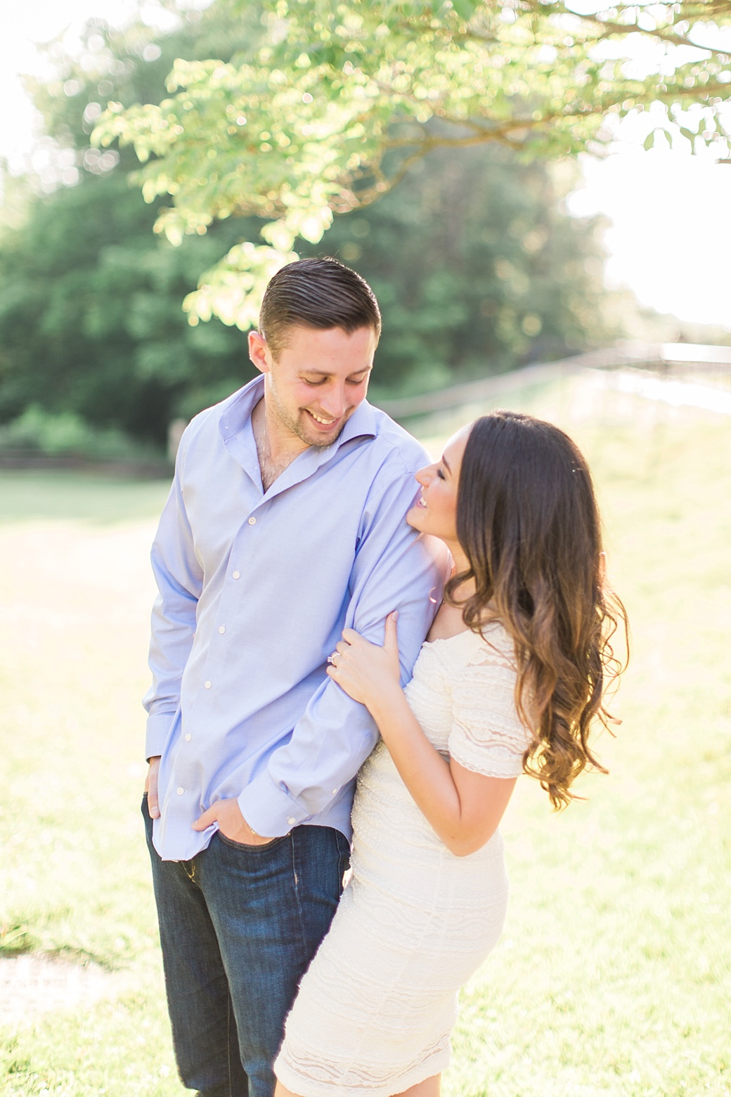 valley_forge_engagement_0009