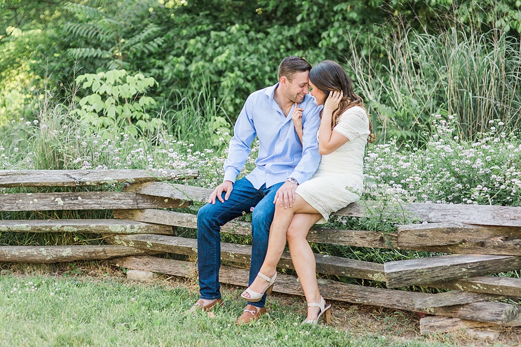 valley_forge_engagement_0010