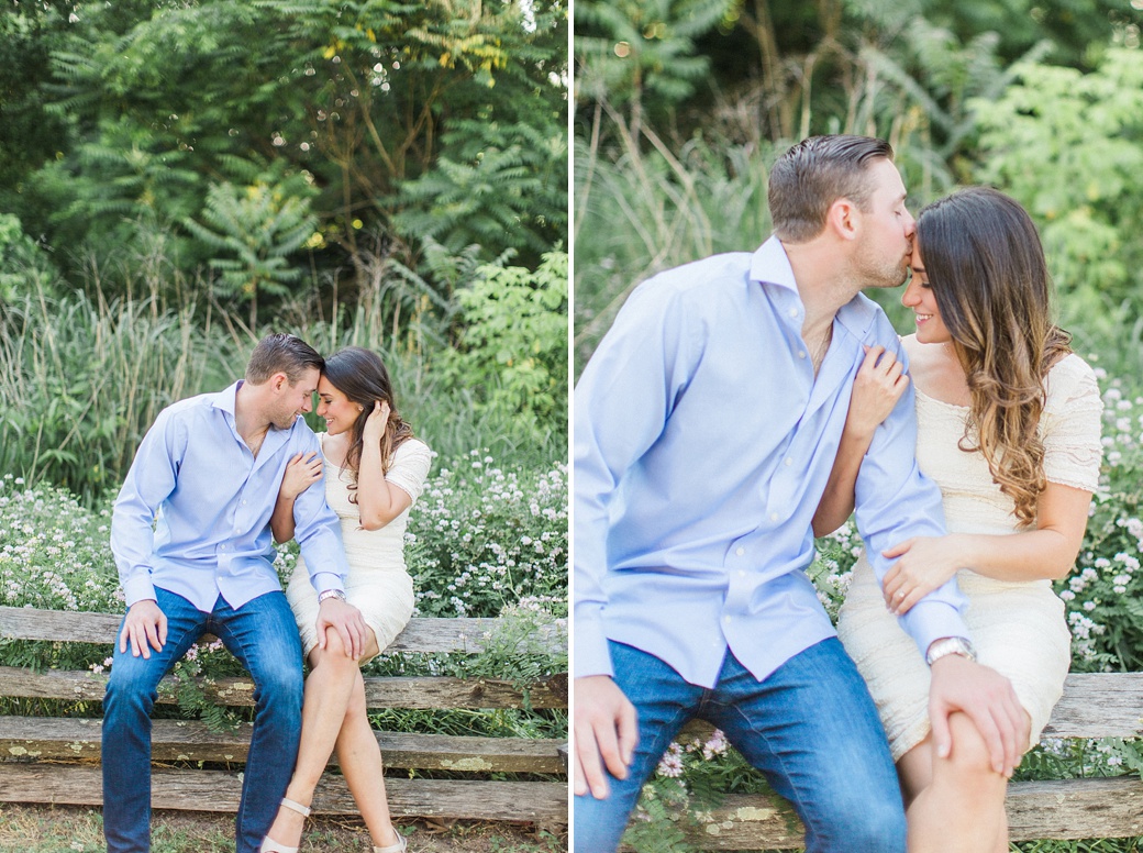 valley_forge_engagement_0011