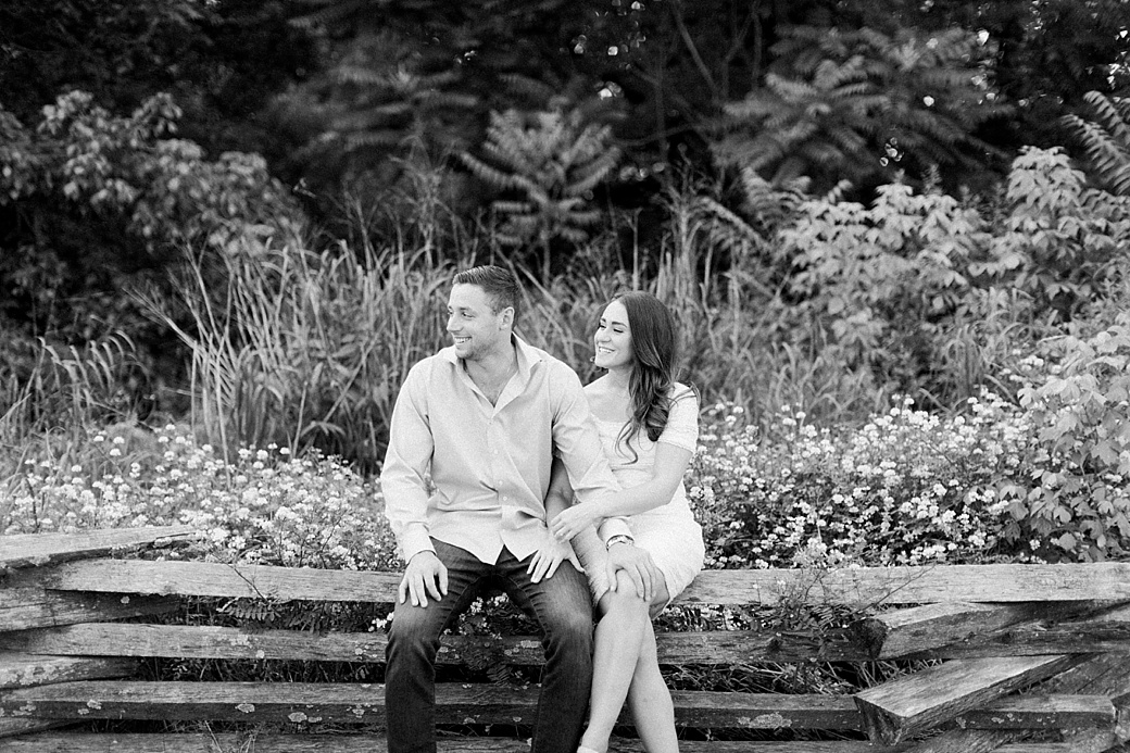 valley_forge_engagement_0012