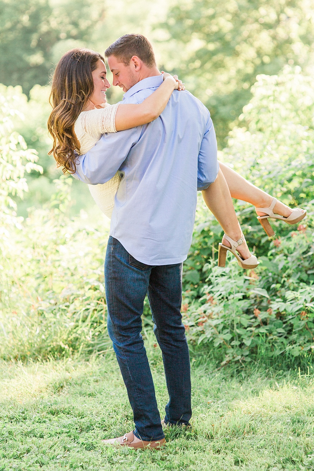 valley_forge_engagement_0015