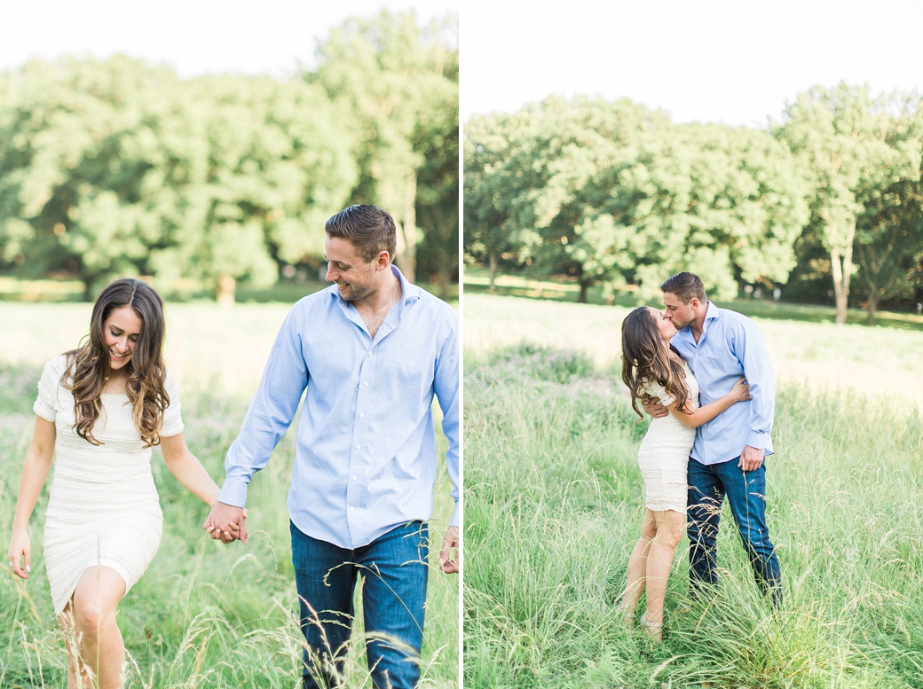 valley_forge_engagement_0017