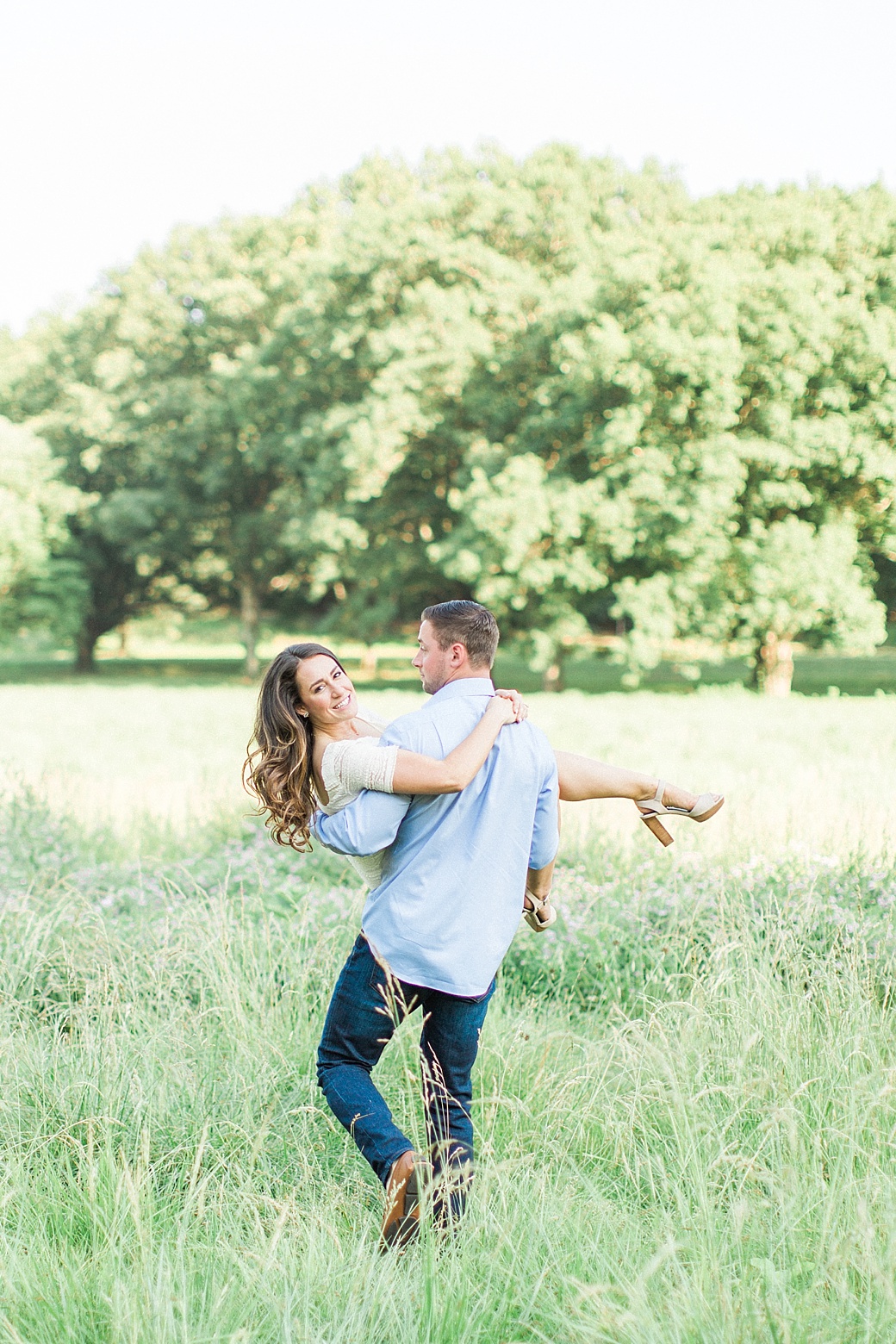 valley_forge_engagement_0018