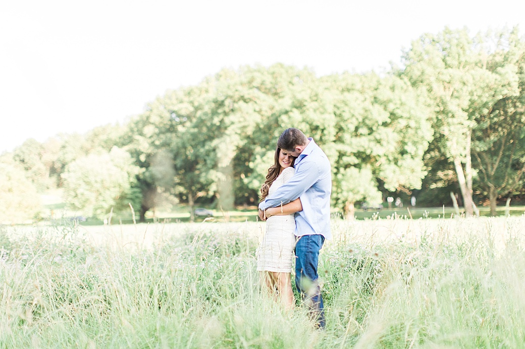 valley_forge_engagement_0019