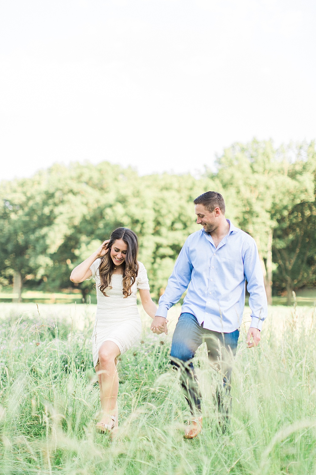 valley_forge_engagement_0020