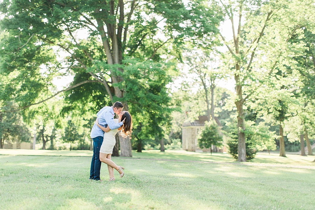 valley_forge_engagement_0022