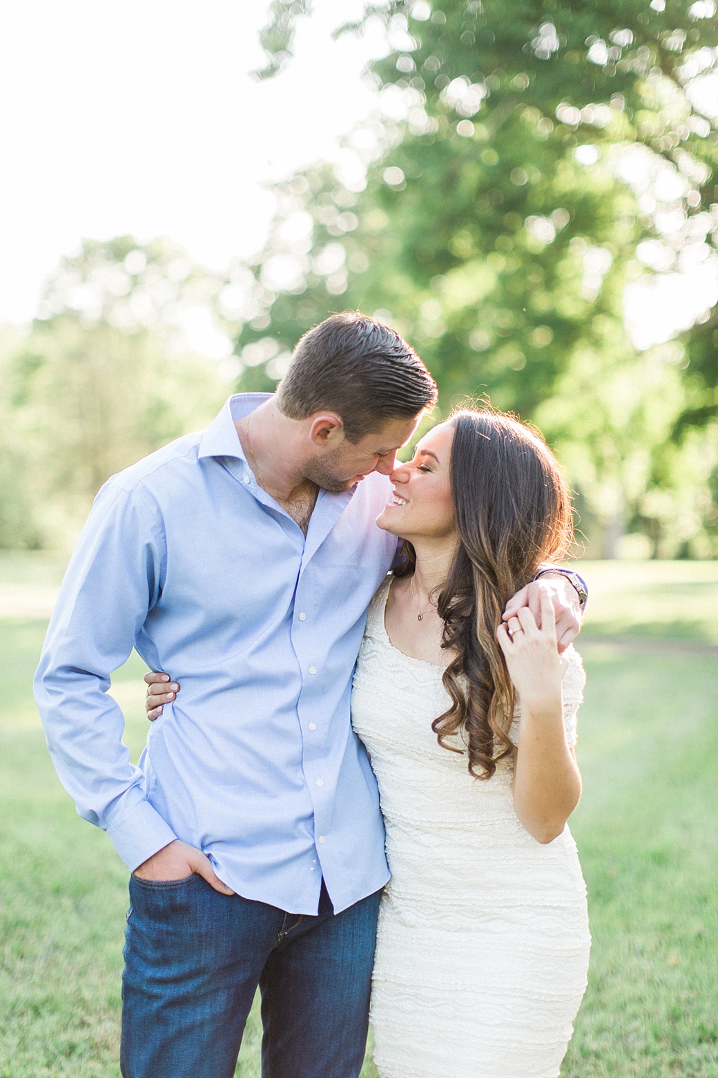valley_forge_engagement_0023