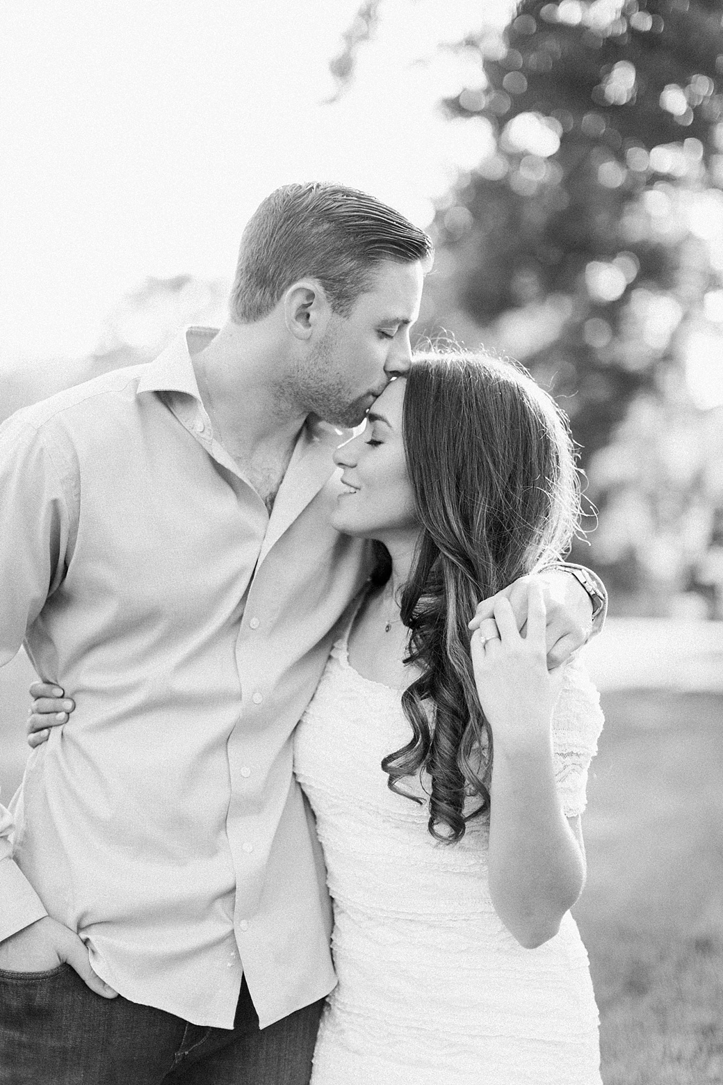 valley_forge_engagement_0024