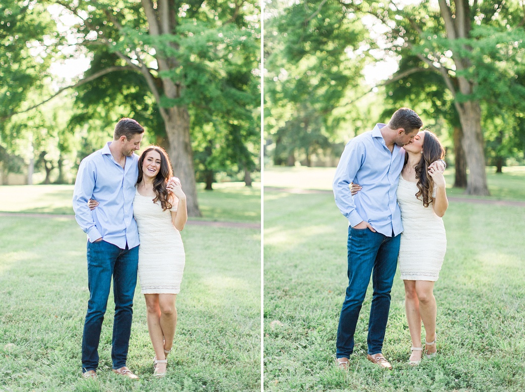 valley_forge_engagement_0025