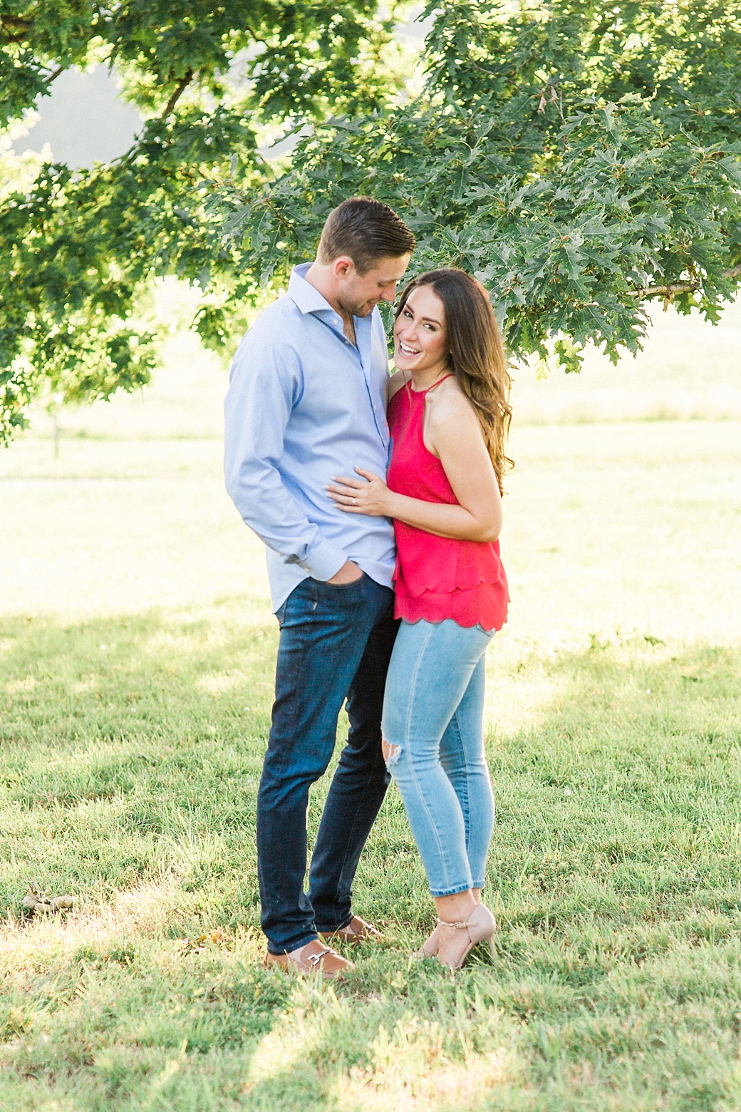 valley_forge_engagement_0027
