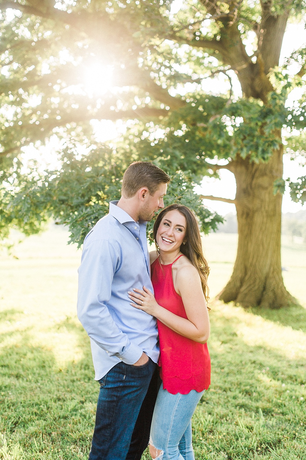valley_forge_engagement_0028