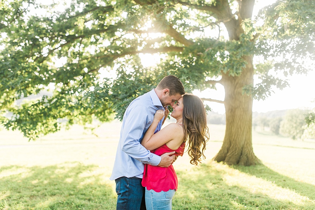 valley_forge_engagement_0029