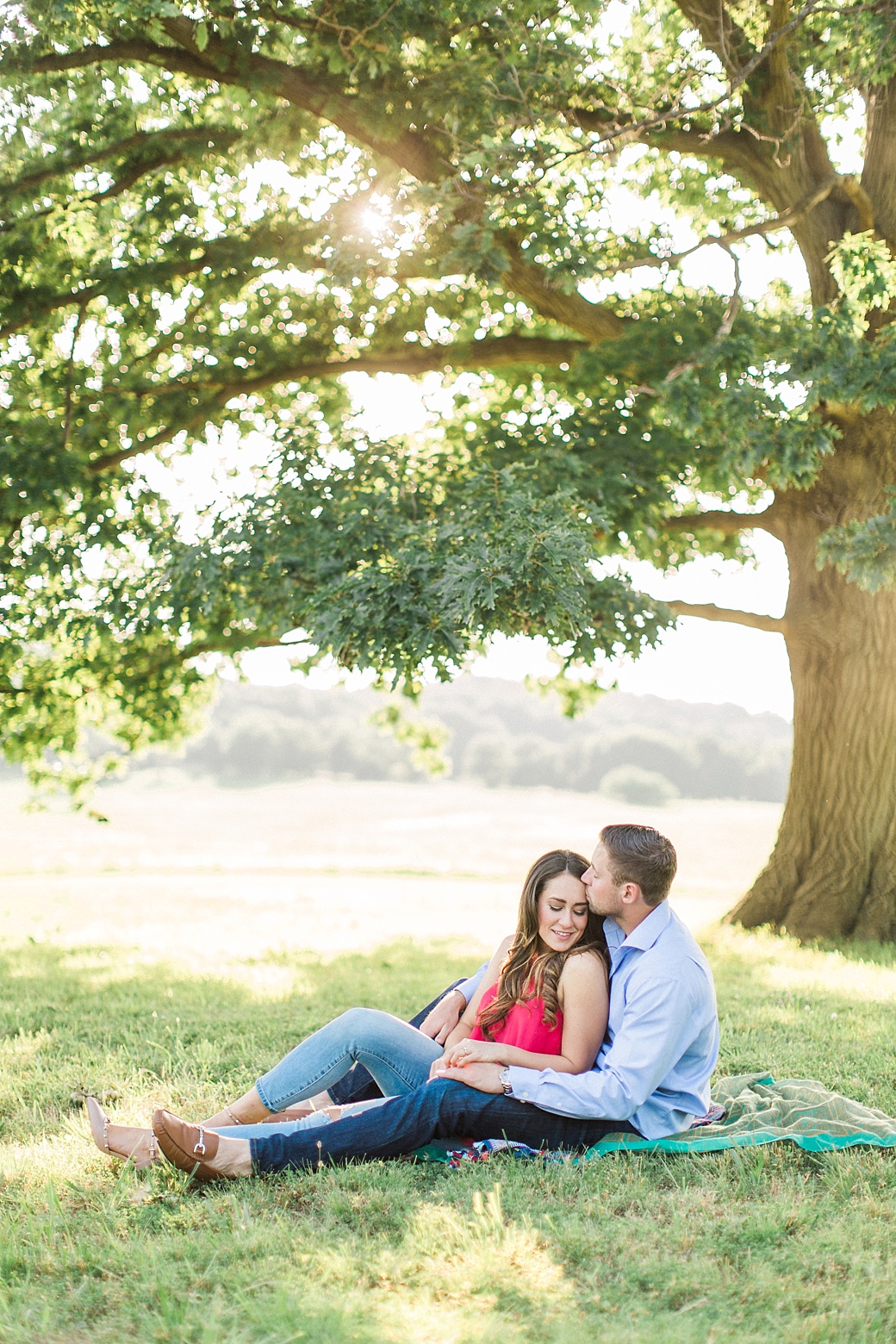 valley_forge_engagement_0030