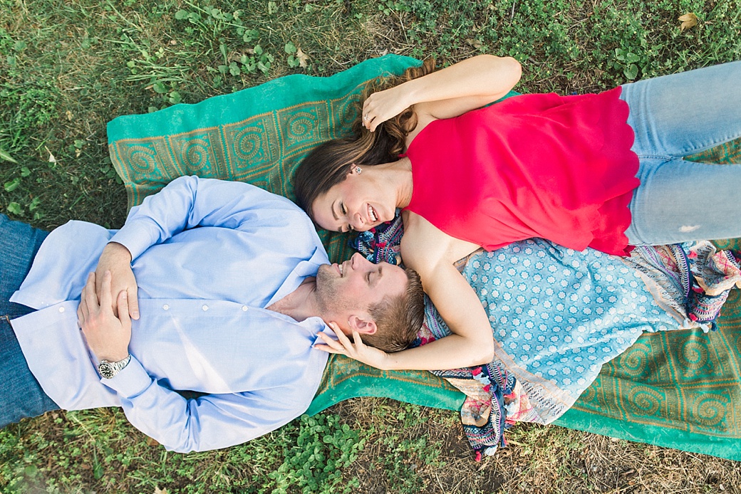 valley_forge_engagement_0032
