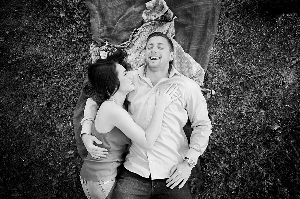 valley_forge_engagement_0033