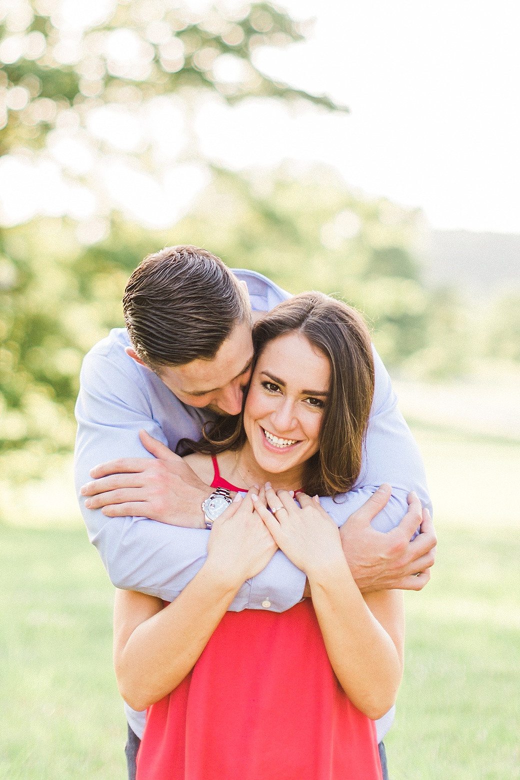 valley_forge_engagement_0034