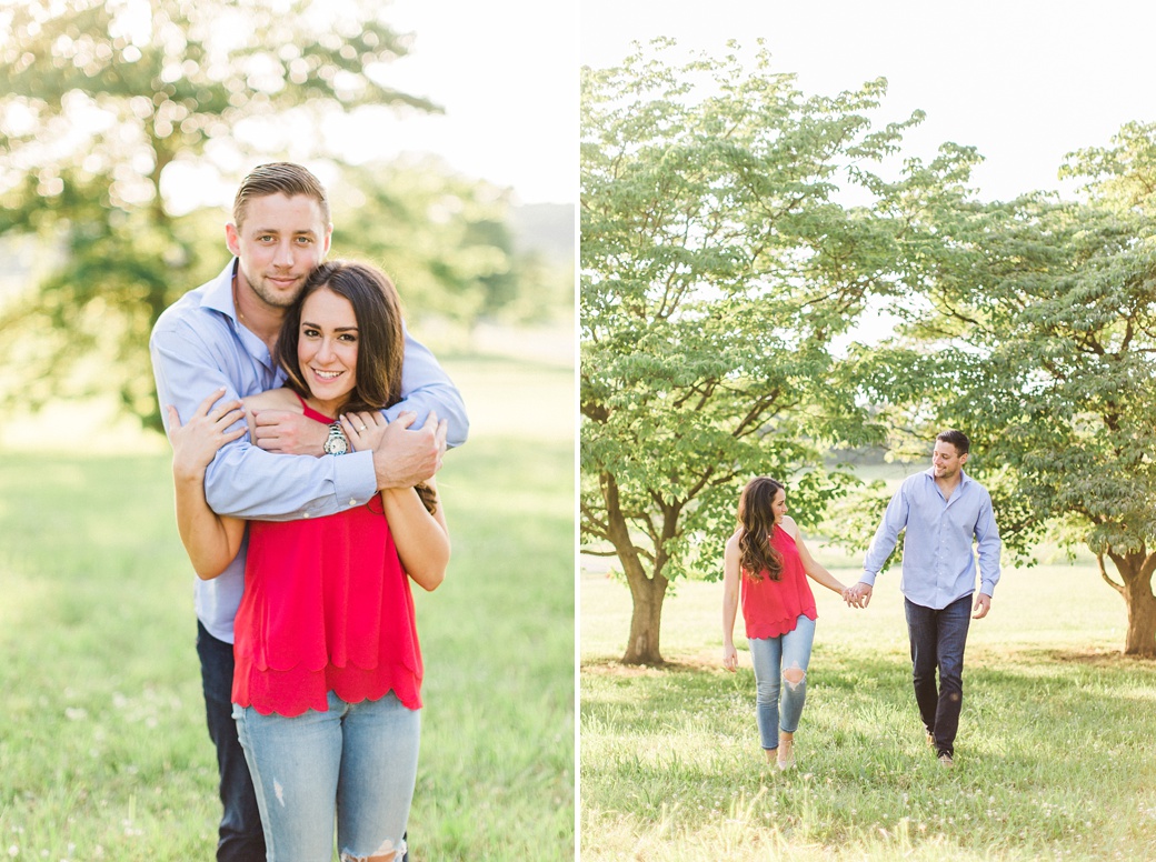valley_forge_engagement_0035