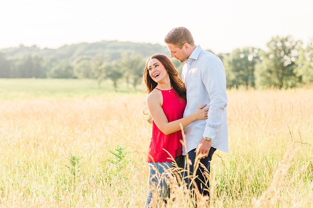valley_forge_engagement_0038