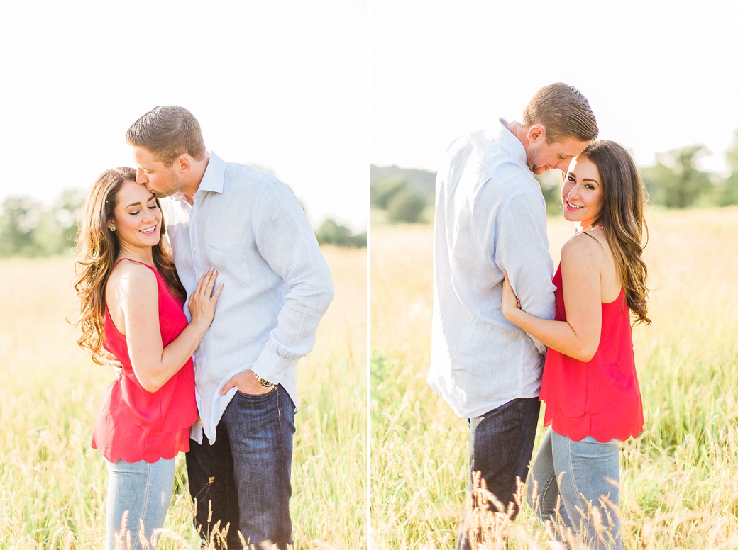 valley_forge_engagement_0039