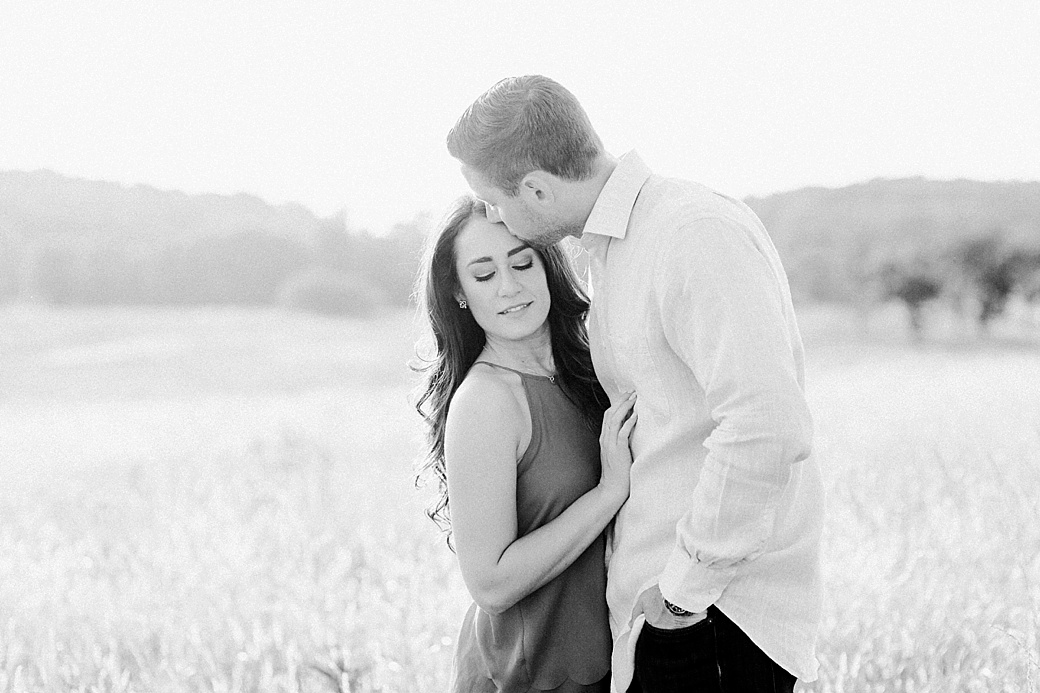 valley_forge_engagement_0040