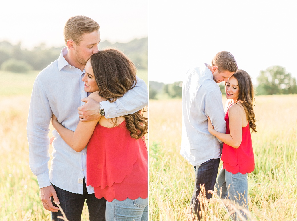 valley_forge_engagement_0041