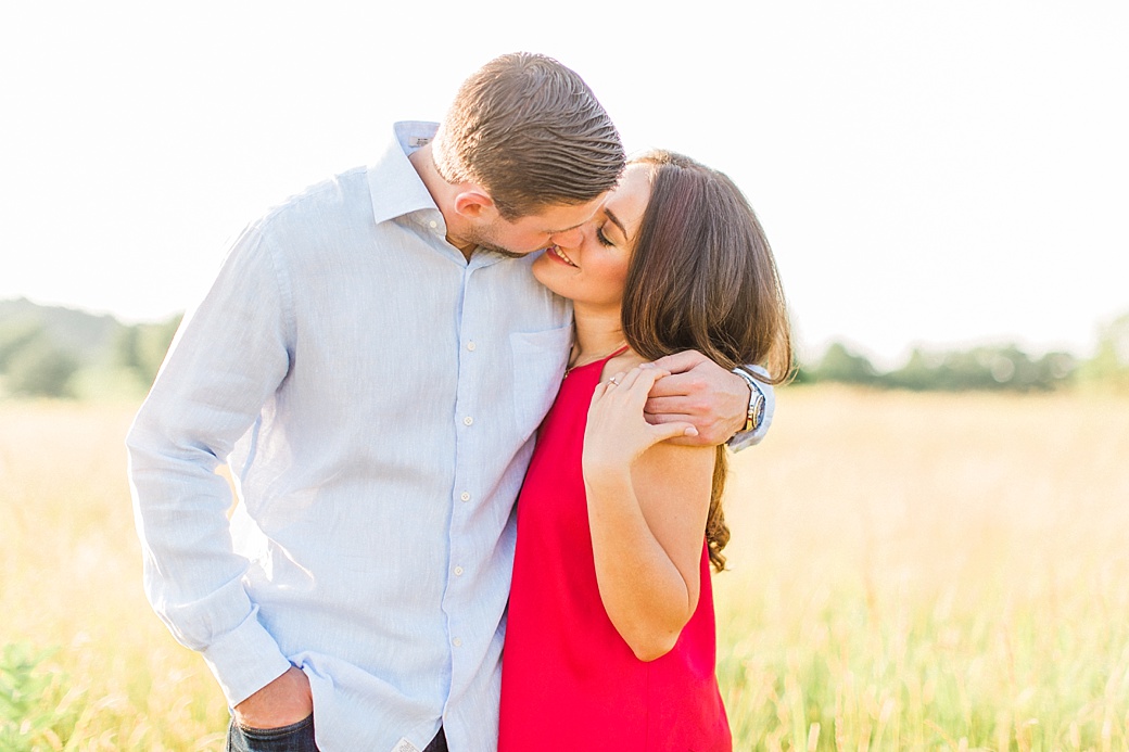valley_forge_engagement_0043
