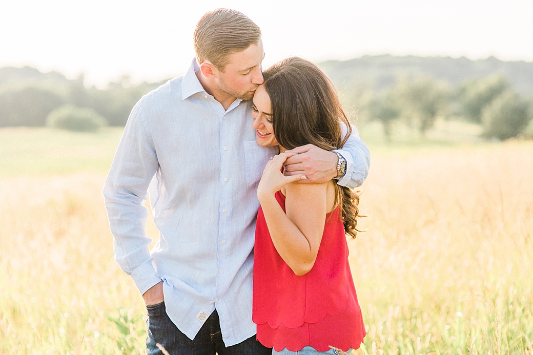 valley_forge_engagement_0045