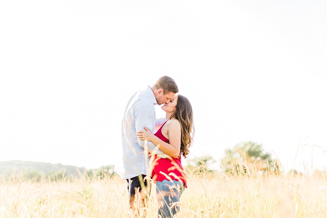 valley_forge_engagement_0046