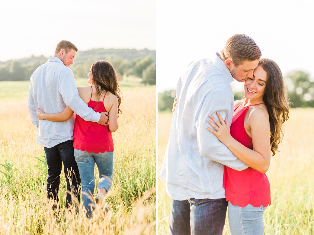 valley_forge_engagement_0047