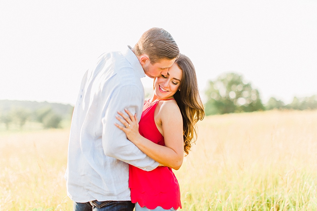 valley_forge_engagement_0048