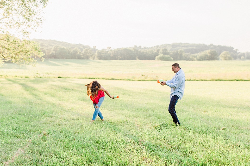 valley_forge_engagement_0054