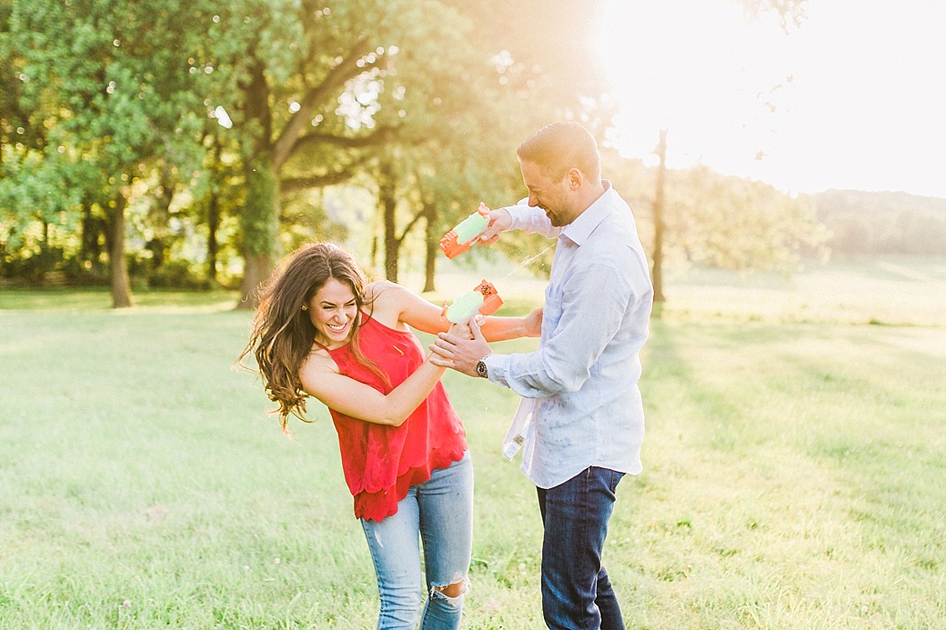 valley_forge_engagement_0055