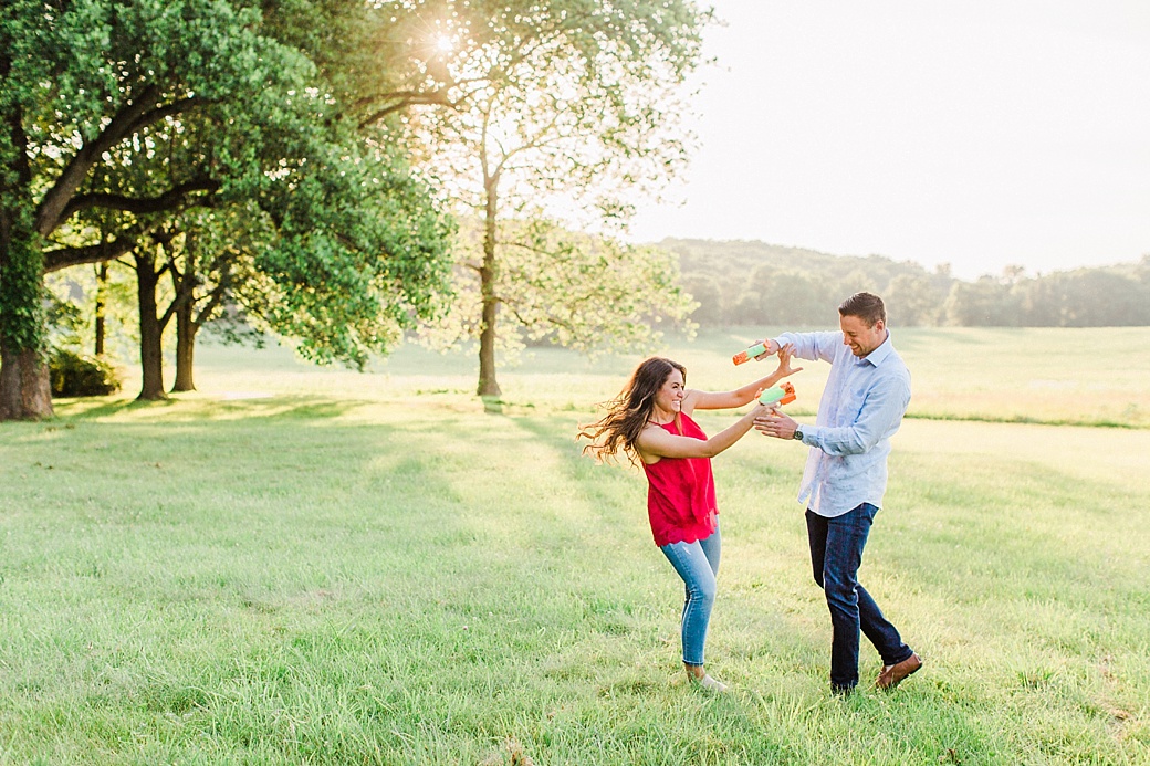 valley_forge_engagement_0056