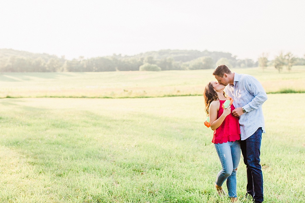 valley_forge_engagement_0057