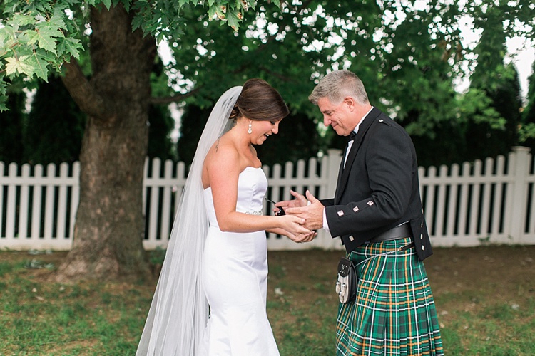 new-jersey-irish-wedding-with-groom-in-kilt_0022