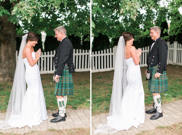 new-jersey-irish-wedding-with-groom-in-kilt_0023