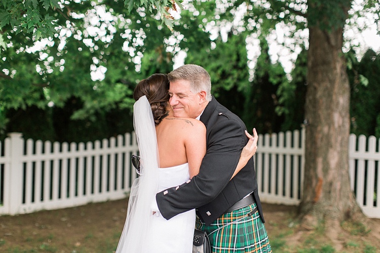 new-jersey-irish-wedding-with-groom-in-kilt_0024