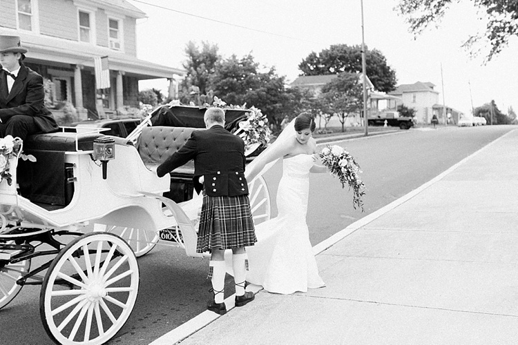 new-jersey-irish-wedding-with-groom-in-kilt_0035