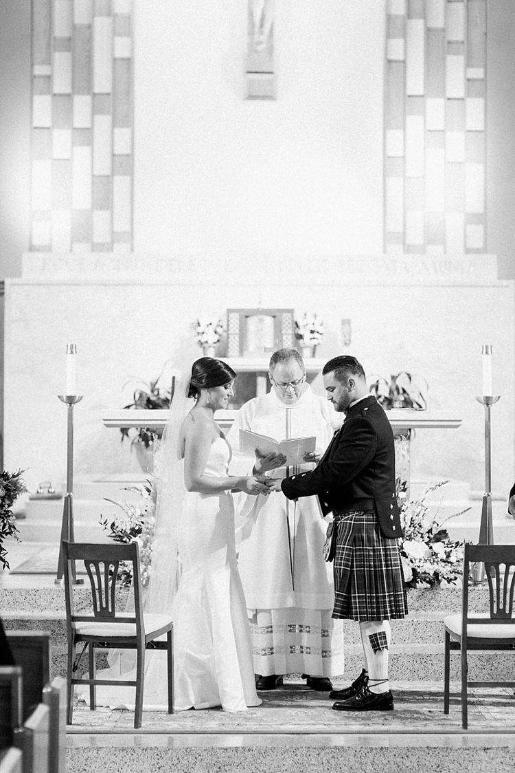 new-jersey-irish-wedding-with-groom-in-kilt_0039