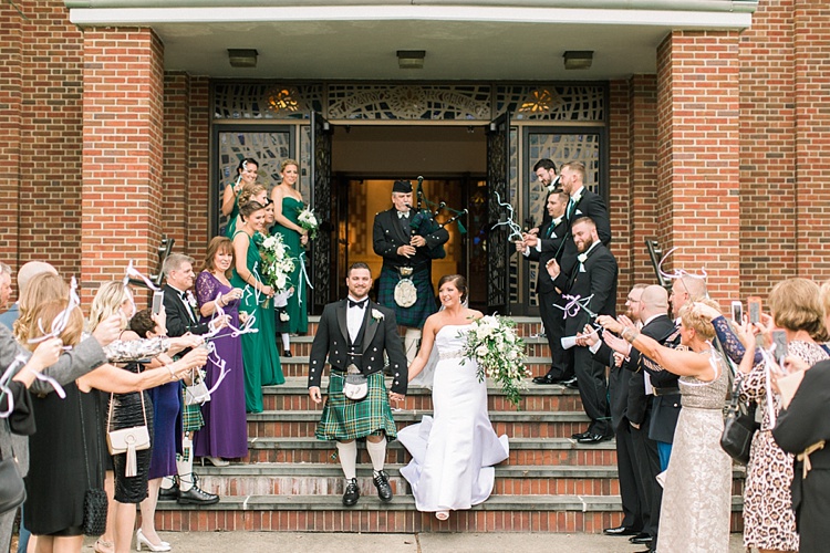 new-jersey-irish-wedding-with-groom-in-kilt_0042