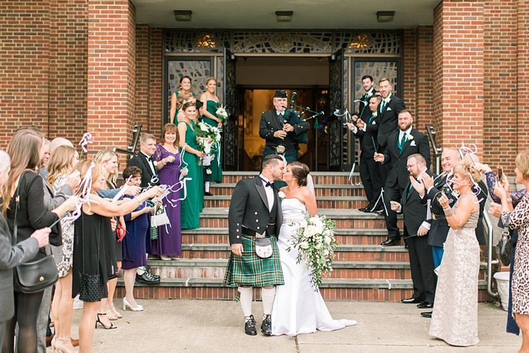 new-jersey-irish-wedding-with-groom-in-kilt_0043