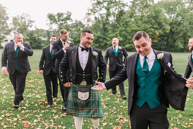 new-jersey-irish-wedding-with-groom-in-kilt_0050