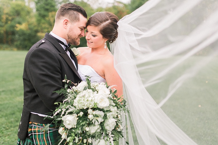 new-jersey-irish-wedding-with-groom-in-kilt_0055
