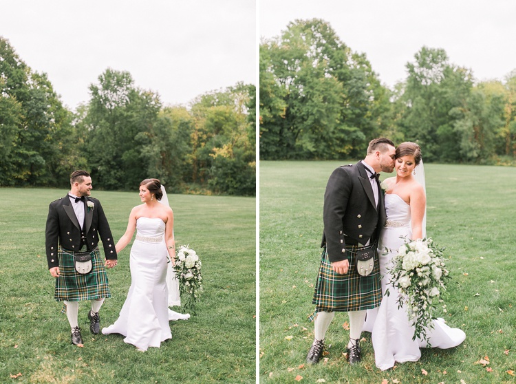 new-jersey-irish-wedding-with-groom-in-kilt_0056
