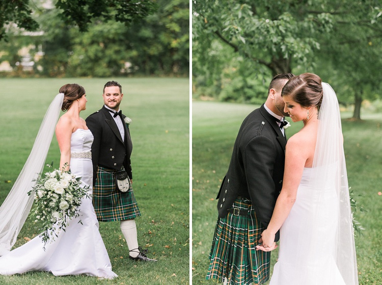 new-jersey-irish-wedding-with-groom-in-kilt_0057